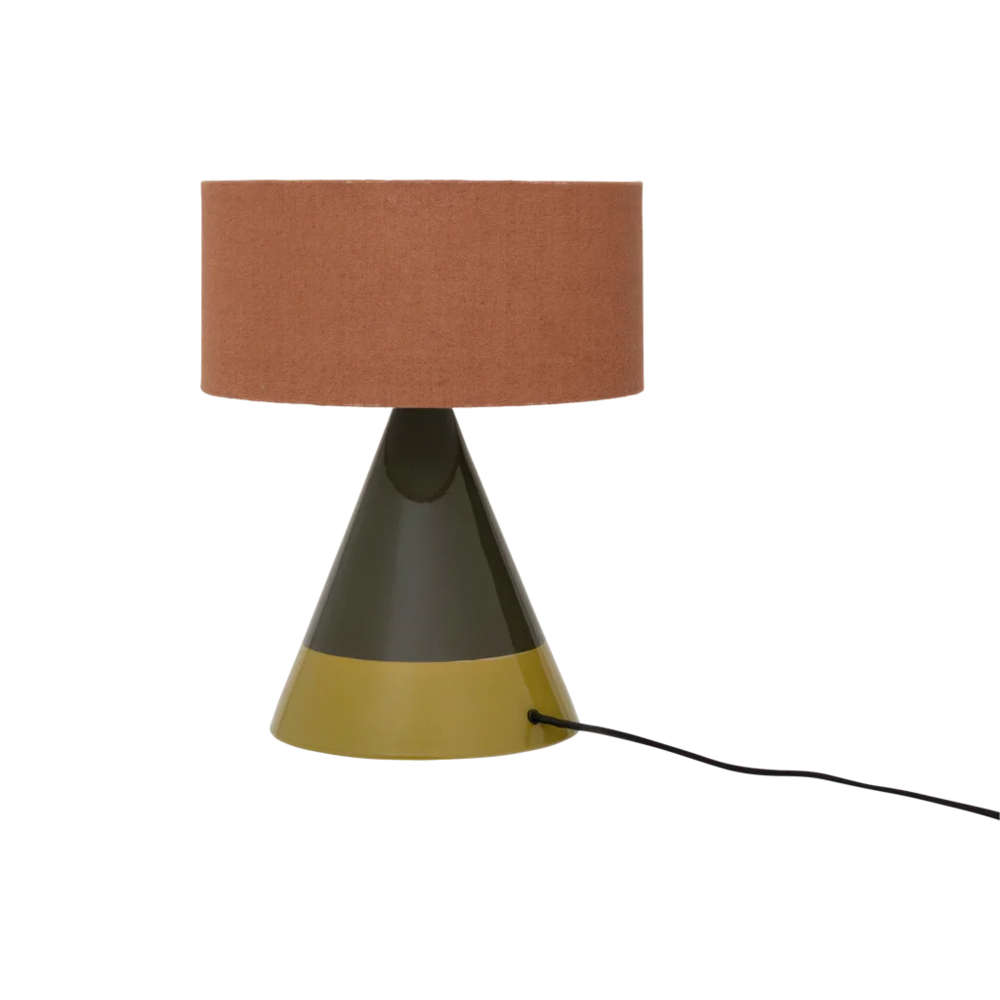 Urban Nature Culture Raikas table lamp Urban Nature Culture Raikas table lamp