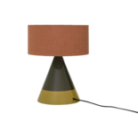 Urban Nature Culture Raikas bordslampa Urban Nature Culture Raikas bordslampa