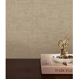 KEK Amsterdam Hotel chic tapet Modena