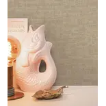 KEK Amsterdam Papel pintado elegante de hotel Módena