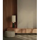 KEK Amsterdam Papel pintado elegante de hotel Módena