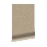 KEK Amsterdam Papier peint chic hôtelier Modène