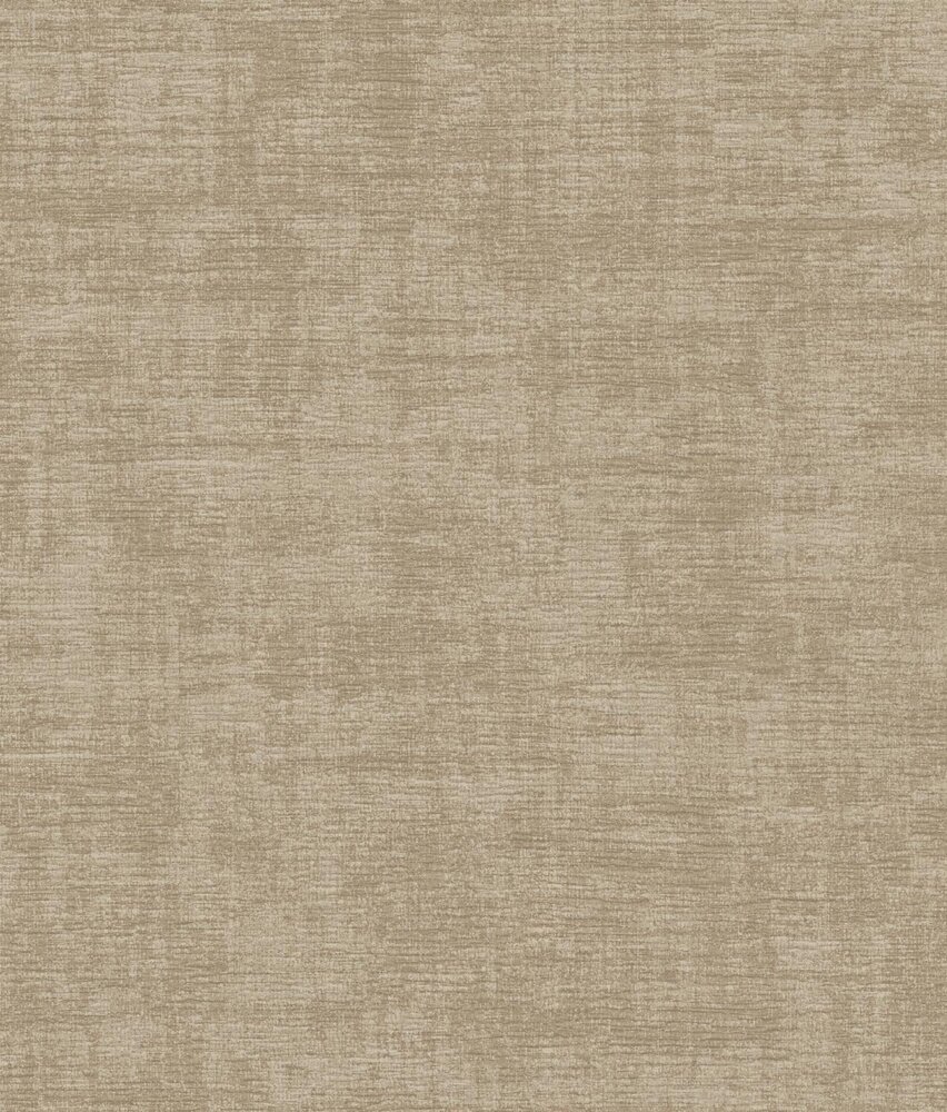 KEK Amsterdam Hotel chic wallpaper Modena