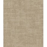 KEK Amsterdam Hotel chique behang Modena