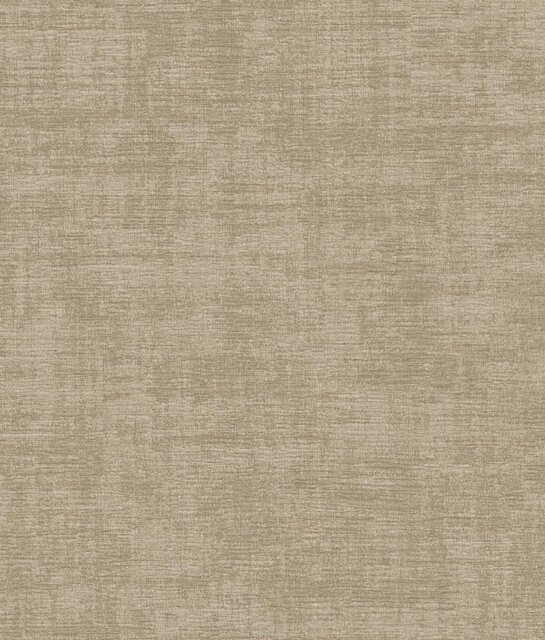 KEK Amsterdam Hotel chic wallpaper Modena