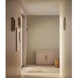 KEK Amsterdam Hotel chic tapet Modena