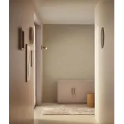 KEK Amsterdam Hotel chique behang Modena