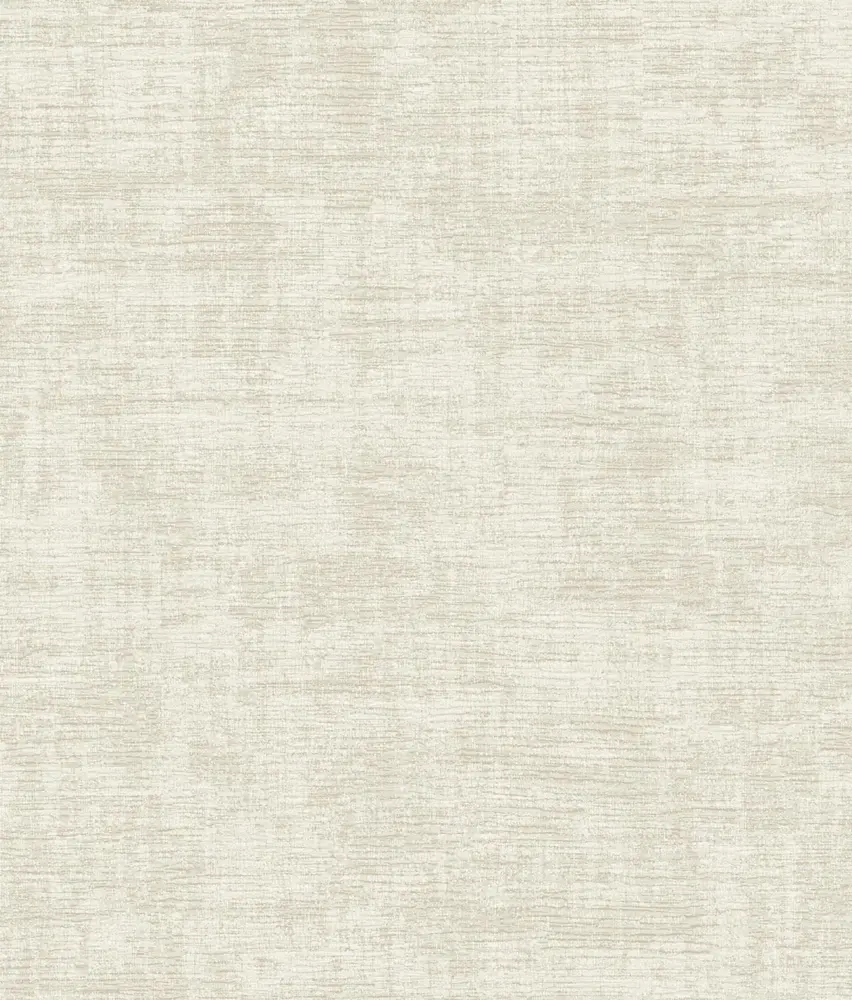 KEK Amsterdam Papel pintado elegante de hotel Monza