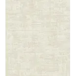 KEK Amsterdam Hotel chic wallpaper Monza