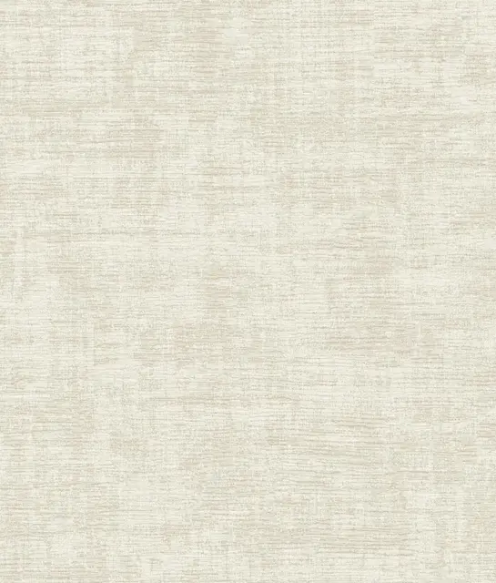 KEK Amsterdam Papier peint chic d'hôtel Monza