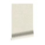 KEK Amsterdam Hotel chique behang Monza