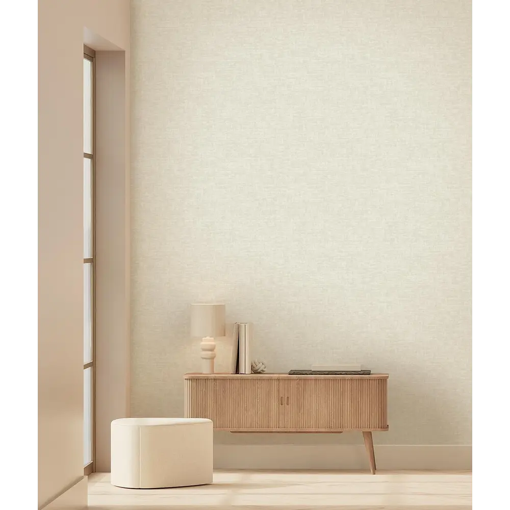 KEK Amsterdam Hotel chic wallpaper Monza - LIVING AND CO.