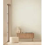 KEK Amsterdam Papel pintado elegante de hotel Monza