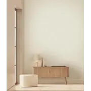 KEK Amsterdam Hotel chic wallpaper Monza