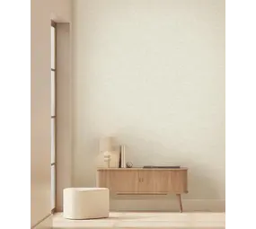 KEK Amsterdam Hotel chic wallpaper Monza