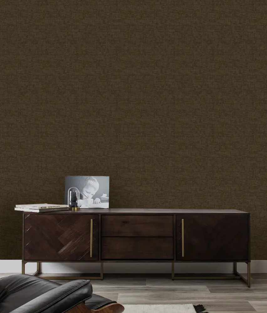 KEK Amsterdam Hotel chic wallpaper Bologna