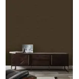 KEK Amsterdam Hotel chic wallpaper Bologna