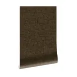 KEK Amsterdam Hotel chic wallpaper Bologna