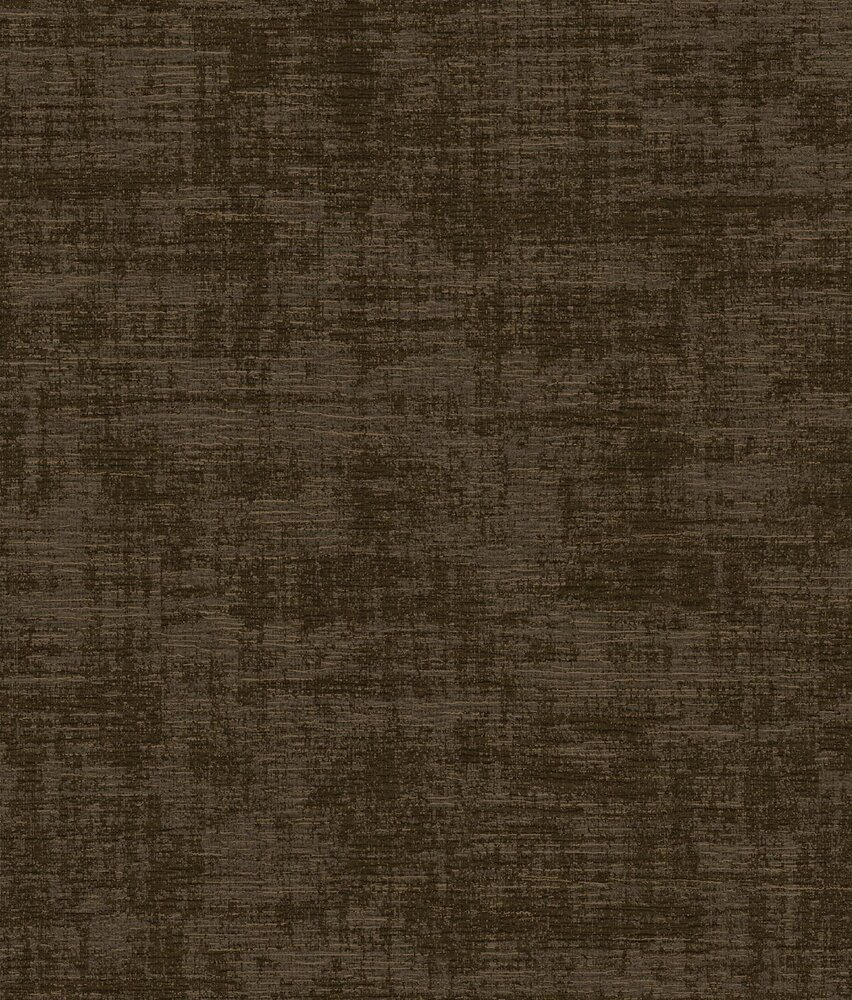 KEK Amsterdam Hotel chic wallpaper Bologna