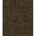 KEK Amsterdam Hotellchic tapet Bologna