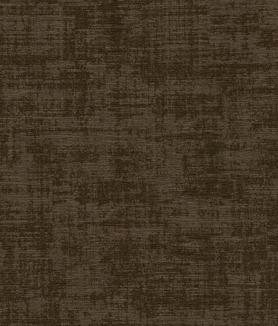 KEK Amsterdam Hotel chic wallpaper Bologna