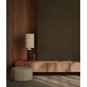 KEK Amsterdam Hotellchic tapet Bologna