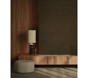 KEK Amsterdam Carta da parati chic per hotel Bologna KEK Amsterdam Carta da parati chic per hotel Bologna