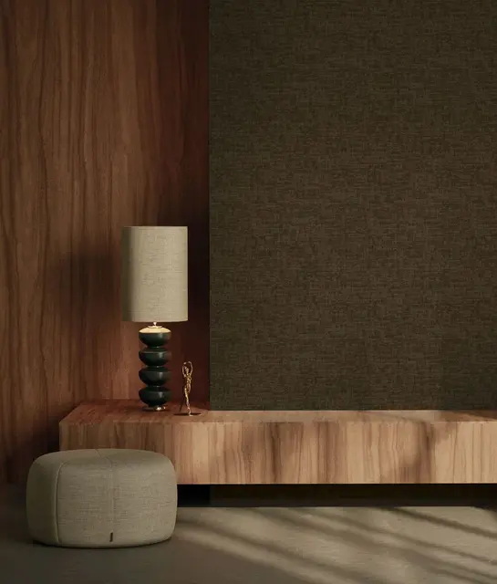 KEK Amsterdam Hotel-Chic-Tapete Bologna