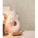 KEK Amsterdam Hotel chic wallpaper Salerno