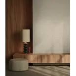 KEK Amsterdam Hotel chic wallpaper Salerno