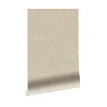 KEK Amsterdam Papel pintado elegante de hotel Salerno