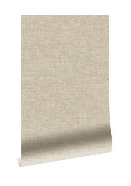 KEK Amsterdam Hotel chic wallpaper Salerno