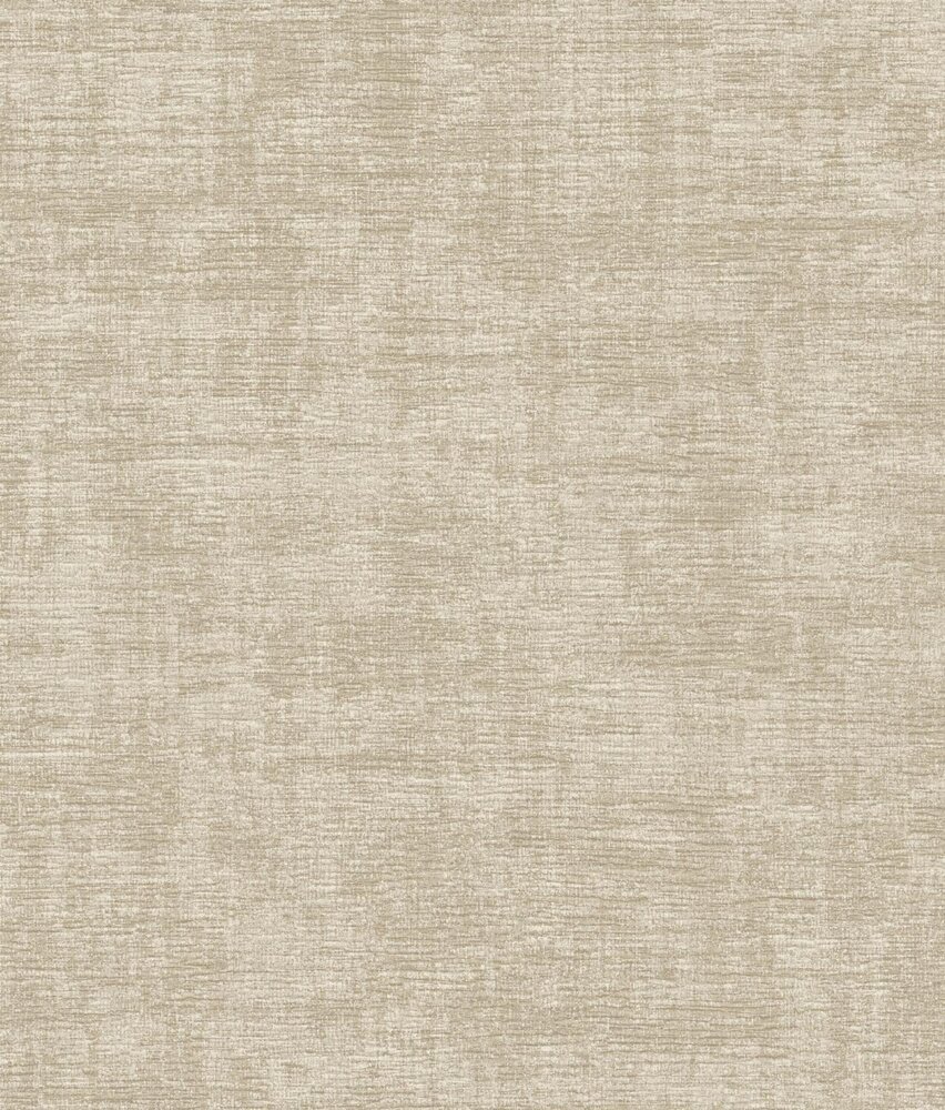 KEK Amsterdam Hotel chic wallpaper Salerno