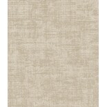 KEK Amsterdam Hotel chic wallpaper Salerno