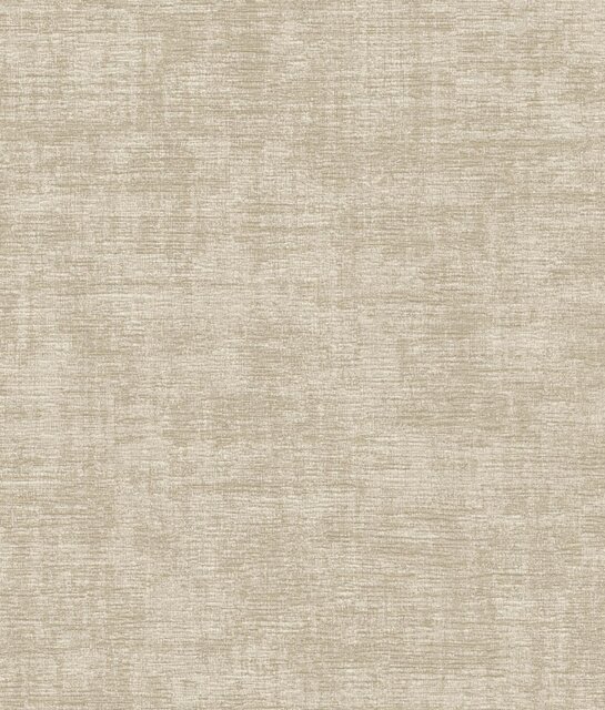 KEK Amsterdam Hotel chic wallpaper Salerno