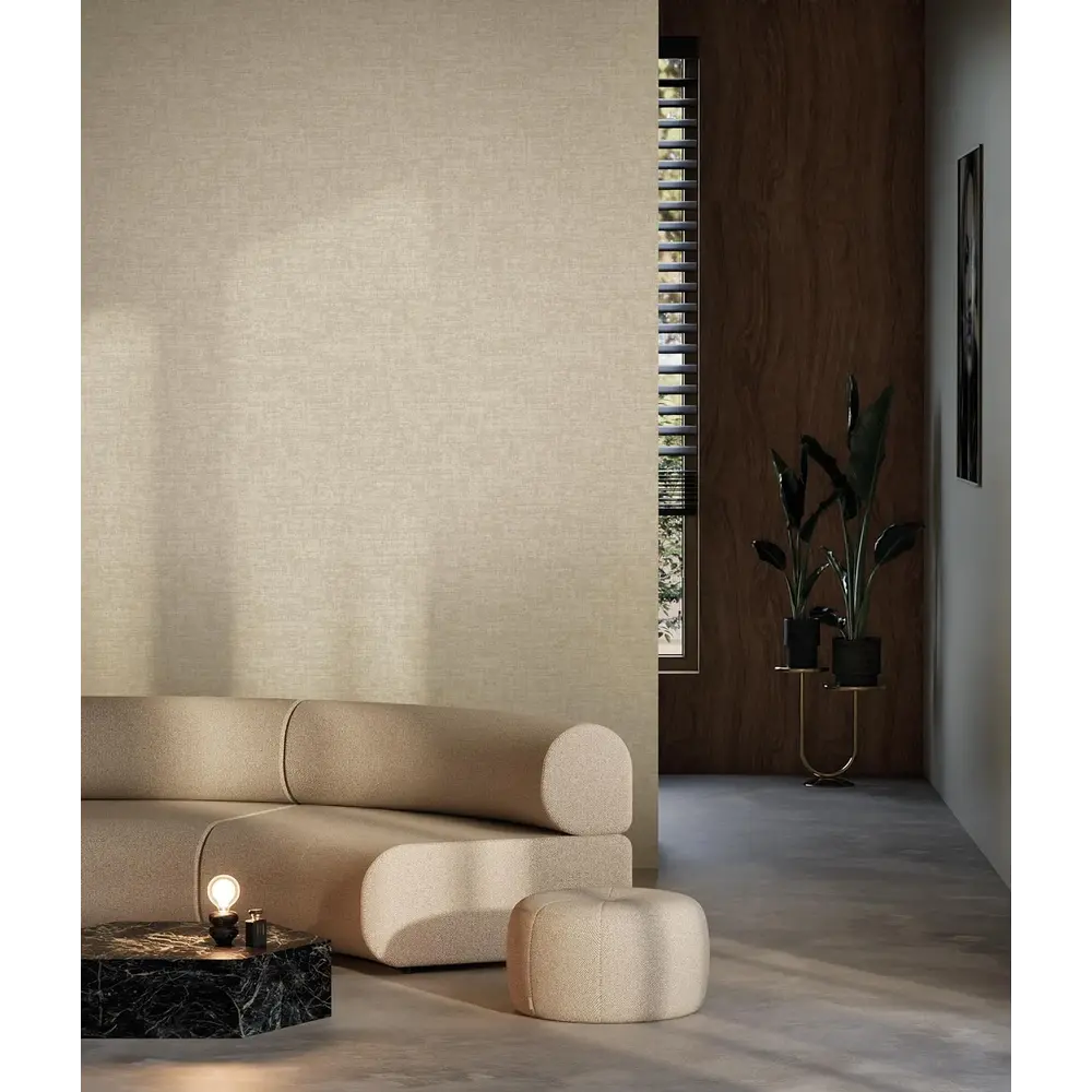 KEK Amsterdam Hotel chic wallpaper Salerno - LIVING AND CO.