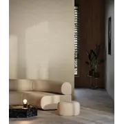 KEK Amsterdam Hotel chique behang Salerno