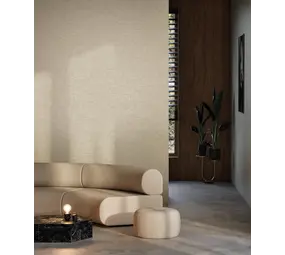 KEK Amsterdam Hotel-Chic-Tapete Salerno