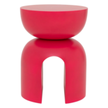 Urban Nature Culture Boje side table Urban Nature Culture Boje side table