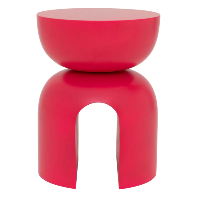 Urban Nature Culture Boje sidobord Urban Nature Culture Boje sidobord