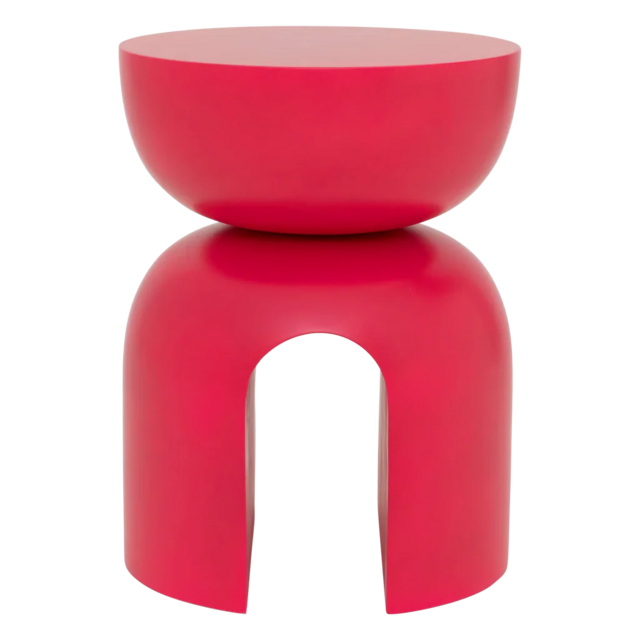 Urban Nature Culture Table d'appoint Boje Urban Nature Culture Table d'appoint Boje