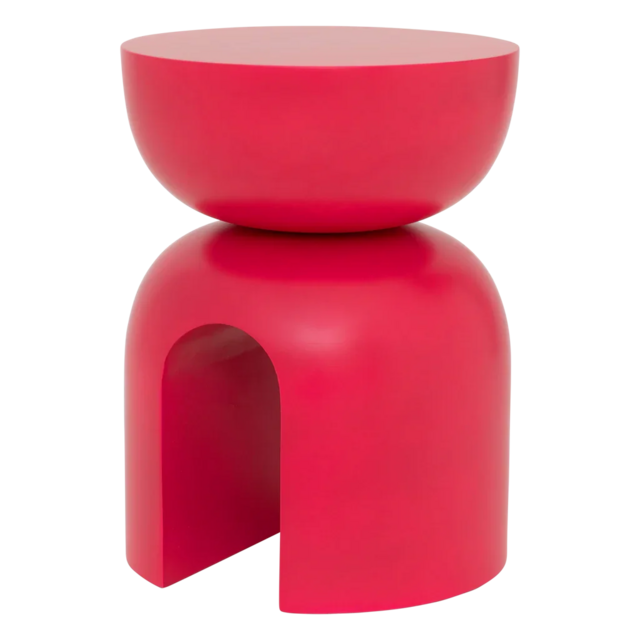 Urban Nature Culture Boje sidobord Urban Nature Culture Boje sidobord