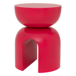 Urban Nature Culture Boje side table Urban Nature Culture Boje side table