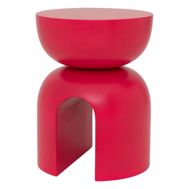 Urban Nature Culture Boje sidobord Urban Nature Culture Boje sidobord