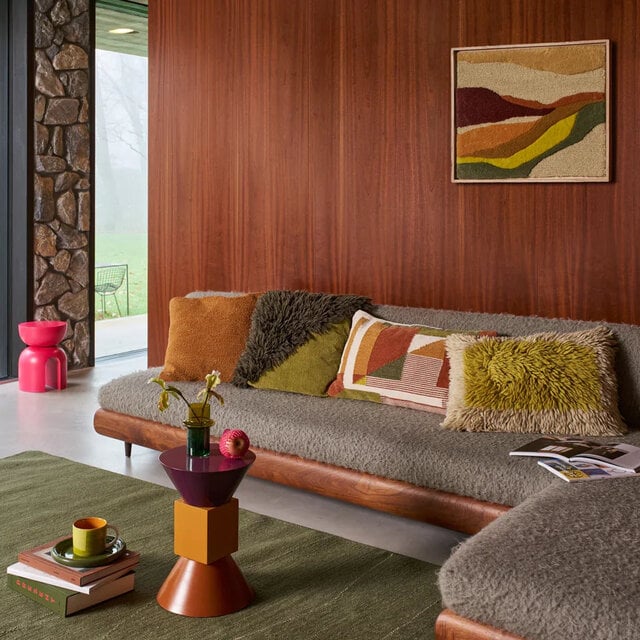 Urban Nature Culture Boje sidobord Urban Nature Culture Boje sidobord