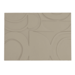 Urban Nature Culture Maru wall decoration