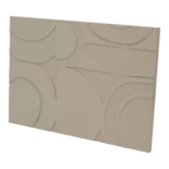 Urban Nature Culture Maru wall decoration