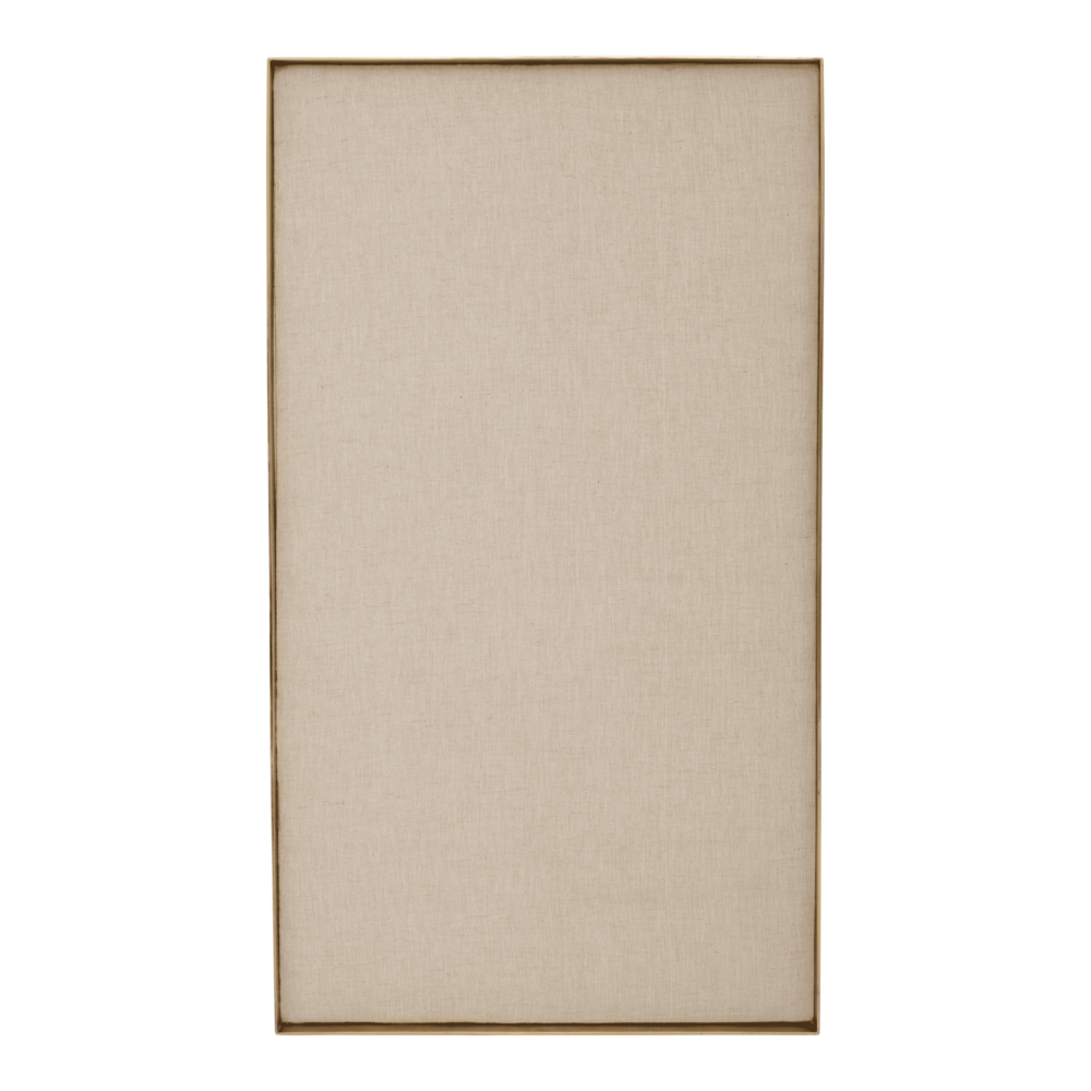 Urban Nature Culture Oppslagstavle