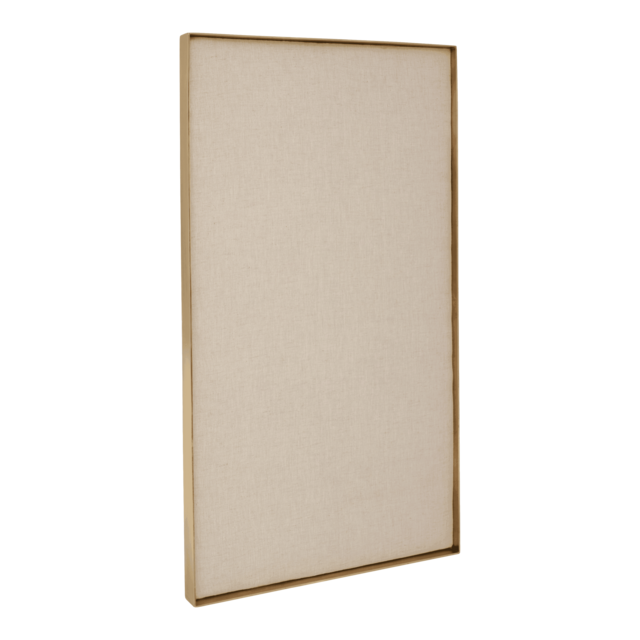 Urban Nature Culture Prikbord