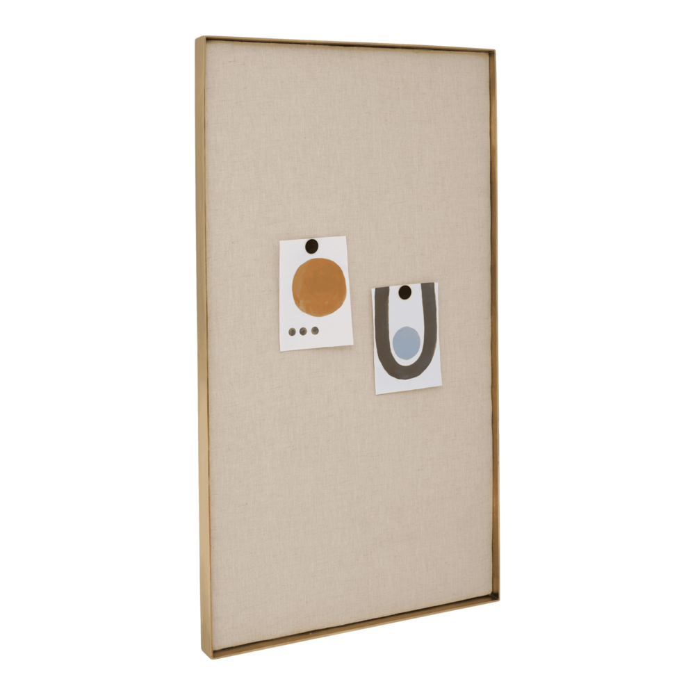 Urban Nature Culture Prikbord